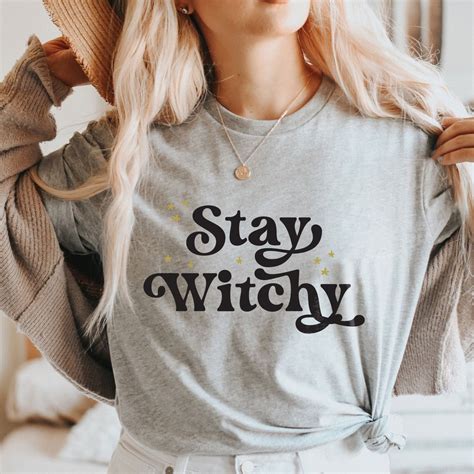 Why a Sweltering Witch Robe is the Summer Must-Have